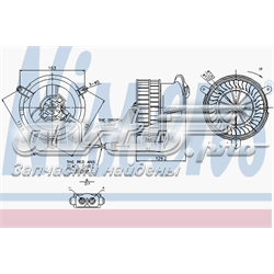  Mercedes A2018204542