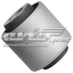 GS1D28500AA Mazda Silentblock drążka poprzecznego (zawieszenia tylnego)