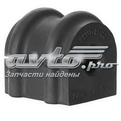 2305 Metgum