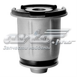 Do koszyka 8200626965 Nissan/Infiniti Tuleja (poduszka) przedniej belki