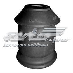  Ford 83BB5A638AA