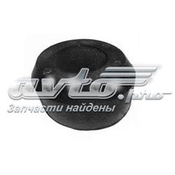 Do koszyka Silentblock amortyzatora tylnego Ford Transit IV T