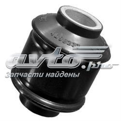 Do koszyka YC1518016AC Ford Silentblock amortyzatora tylnego