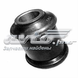 Do koszyka Silentblock przedniego wahacza dolnego Opel Rekord E 