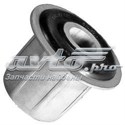 Silentblock tylnego resoru tylny Metgum 0909 cena, od 7,80 USD