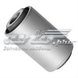 Silentblock wahacza tylnego dolnego Kautek FDBS028