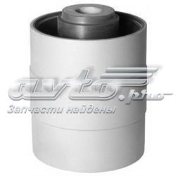 Do koszyka T458144 STC Silentblock przedniego wahacza dolnego