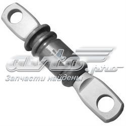 VKDS831040 SKF Silentblock przedniego wahacza dolnego