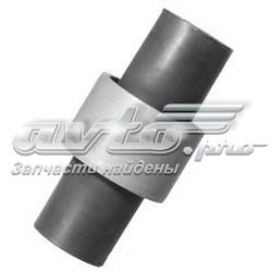 Silentblock amortyzatora tylnego do Mazda 6  GY