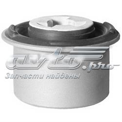  Silentblock tylnej belki Chevrolet Lacetti 