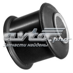 Silentblock amortyzatora tylnego Iveco Daily I-II awangarda (1978 - 1999) cena, od 2,23 USD