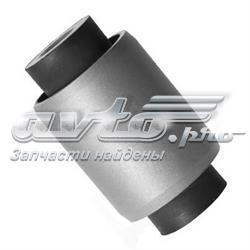 Silentblock wahacza tylnego dolnego Metgum MG0528 cena, od 16,44 USD