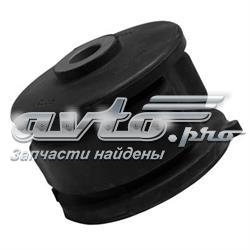 Silentblock wahacza tylnego podłużnego Metgum 2303 cena, od 7,72 USD