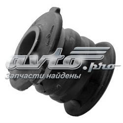 Silentblock przedniego wahacza górnego Metgum 2403 cena, od 21,00 USD