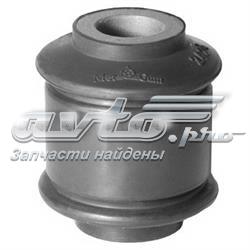 Silentblock amortyzatora tylnego Renault Kangoo I awangarda (FC0, FC1) (1998 - 2008) cena, od 2,32 USD