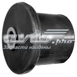 Silentblock tylnej belki ВАЗ 2109