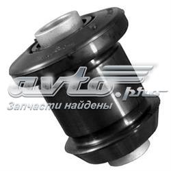 Silentblock przedniego wahacza dolnego Ford 7372344 cena, od 9,06 USD