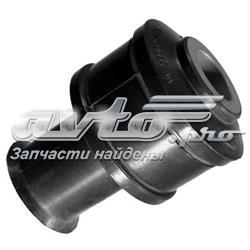 Do koszyka 1517515 Ford Silentblock amortyzatora tylnego