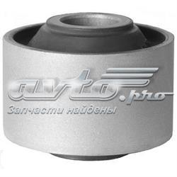 MG0915 Metgum Silentblock amortyzatora tylnego