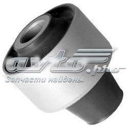Silentblock amortyzatora tylnego do Fiat Doblo 263