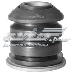 0920 Metgum
