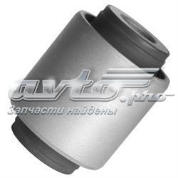 GV0669 CTR Silentblock wahacza tylnego dolnego