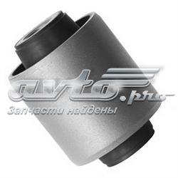 4872548020 Toyota Silentblock tylnego drążka podłużnego