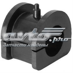 1505 Metgum