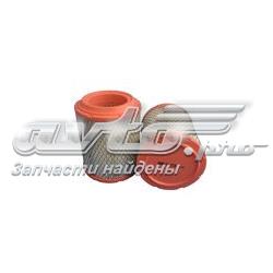Filtr powietrza 04593914AB Chrysler