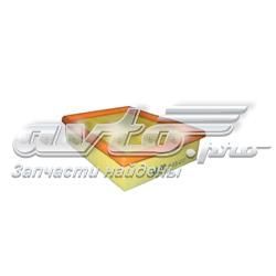 Filtr powietrza 6178411 Ford