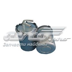 Filtr paliwa 6RF127400A VAG