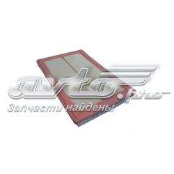 Filtr powietrza UFI 30A6100 cena, od 13,25 USD