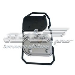 Filtr automatycznej skrzyni biegów Mercedes A1693770995 cena, od 20,63 USD