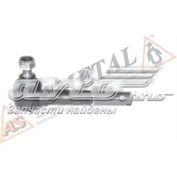 Do koszyka A0003302635 Mercedes Końcówka drążka poprzecznego