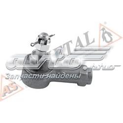 5682047500 Hyundai/Kia Końcówka drążka kierowniczego zewnętrzna