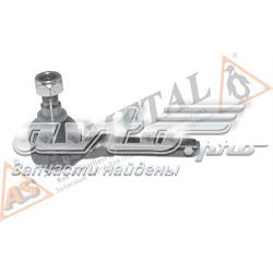 Końcówka drążka kierowniczego wewnętrzna Mercedes A0013306335 cena, od 16,04 USD