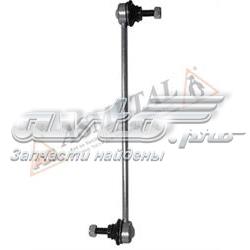 26RN1120 As Metal Łącznik stabilizatora przedniego