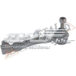 Końcówka drążka kierowniczego zewnętrzna Renault (RVI) 8660003571 cena, od 18,52 USD
