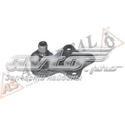 Sworzeń wahacza dolny 364044 Peugeot/Citroen
