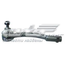 TIK14L Japan Parts Końcówka drążka kierowniczego zewnętrzna