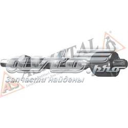 20VW4500 As Metal Drążek kierowniczy