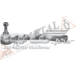 17RN5610 As Metal Końcówka drążka kierowniczego zewnętrzna