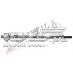 20FR1010 As Metal Drążek kierowniczy prawy