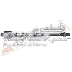 Drążek kierowniczy Ford 6197238 cena, od 17,06 USD