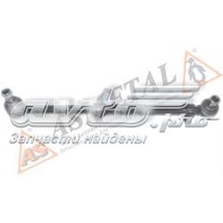Drążek kierowniczy zawieszenia przedniego podłużny Mercedes A601460150564