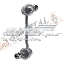 26MR0105 As Metal łącznik stabilizatora przedniego lewy