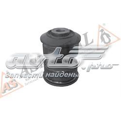 Silentblock tylnego resoru tylny A9013240250 Mercedes