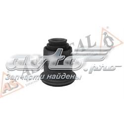 38RN5541 As Metal Silentblock przedniego wahacza dolnego