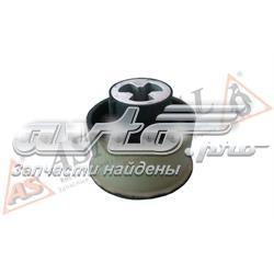 38VW1500 As Metal Silentblock tylnej belki