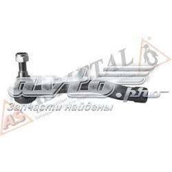 17RN1120 As Metal Końcówka drążka kierowniczego zewnętrzna